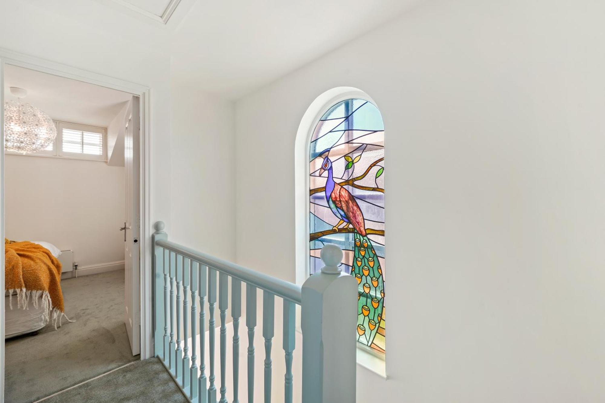 3 Bedroom Mews Home - Clapham Common - Free Private Parking - Sleeps 5 - Newly Refurbished - Sweetpea & Pillow Properties Londres Exterior foto